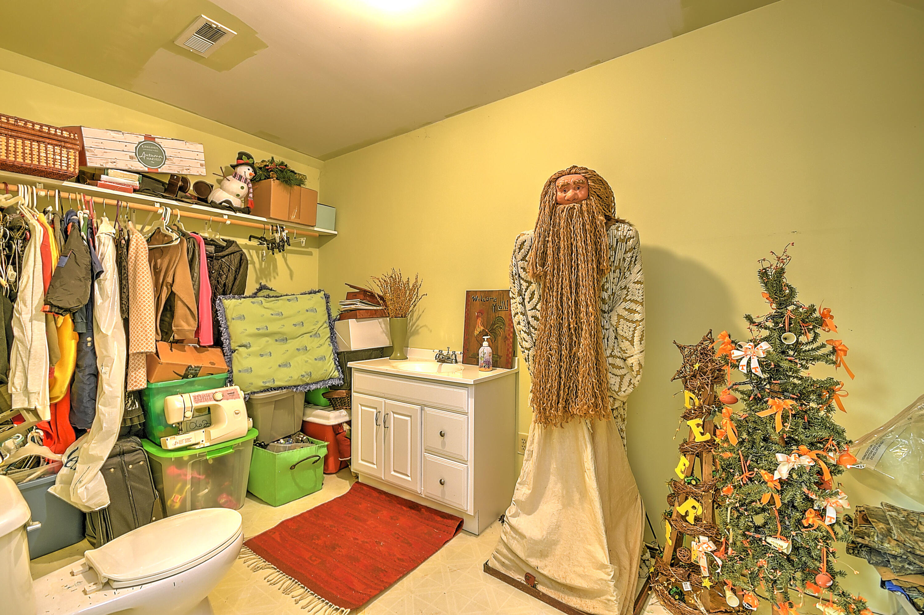 3560 Ottway Road Greeneville, TN 37745 - Photo 40 of 70 Ottway-37