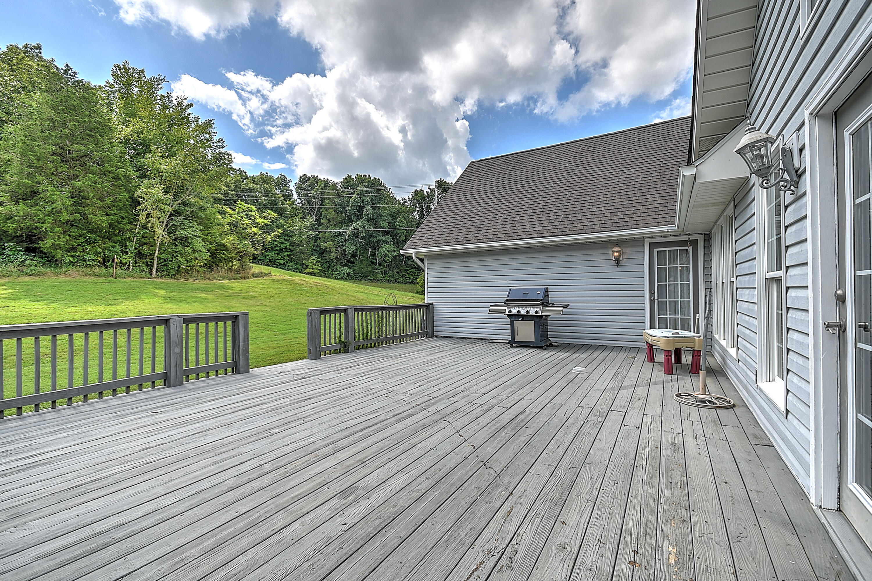 3560 Ottway Road Greeneville, TN 37745 - Photo 41 of 70 Ottway-38