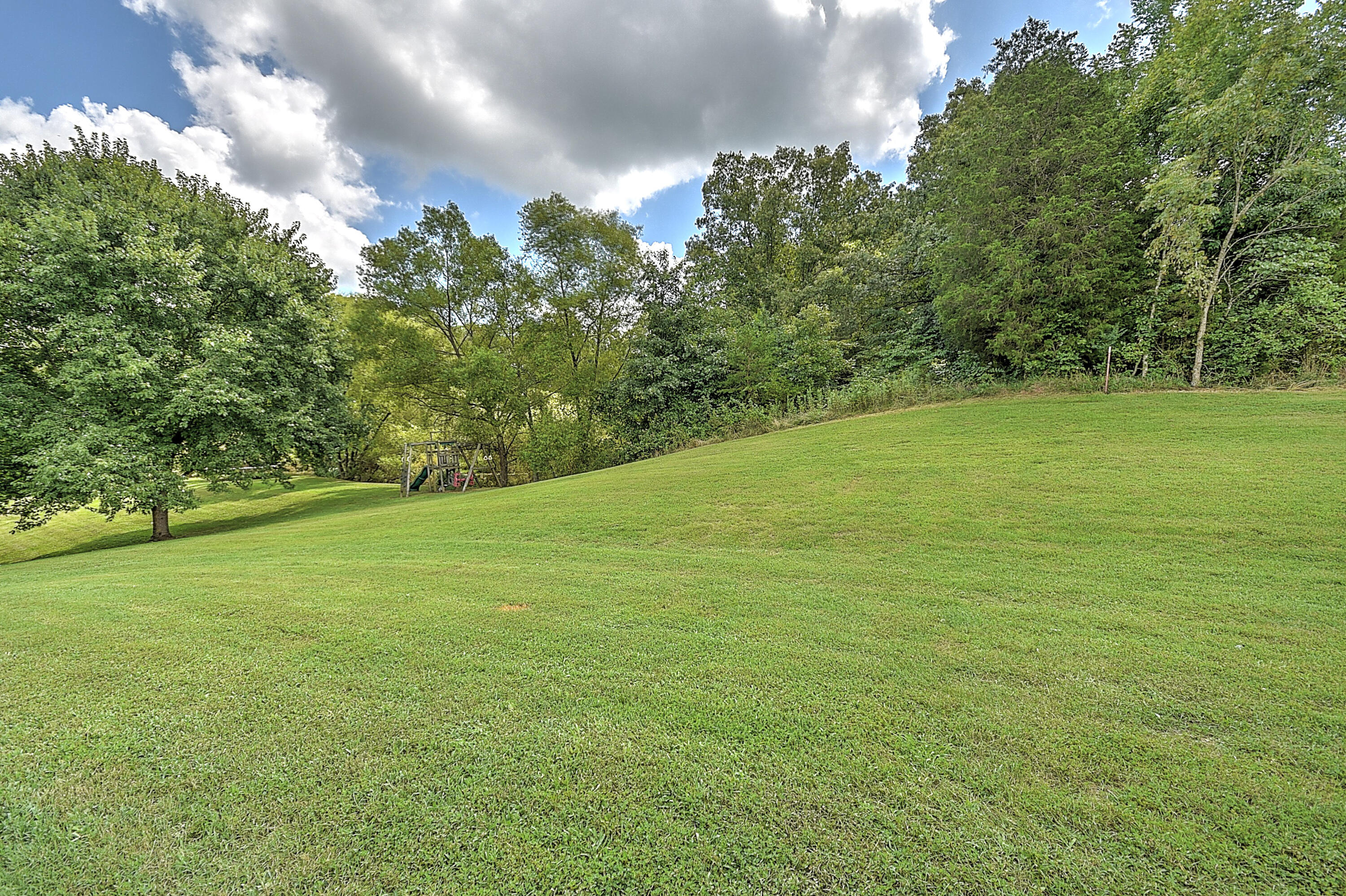 3560 Ottway Road Greeneville, TN 37745 - Photo 42 of 70 Ottway-39