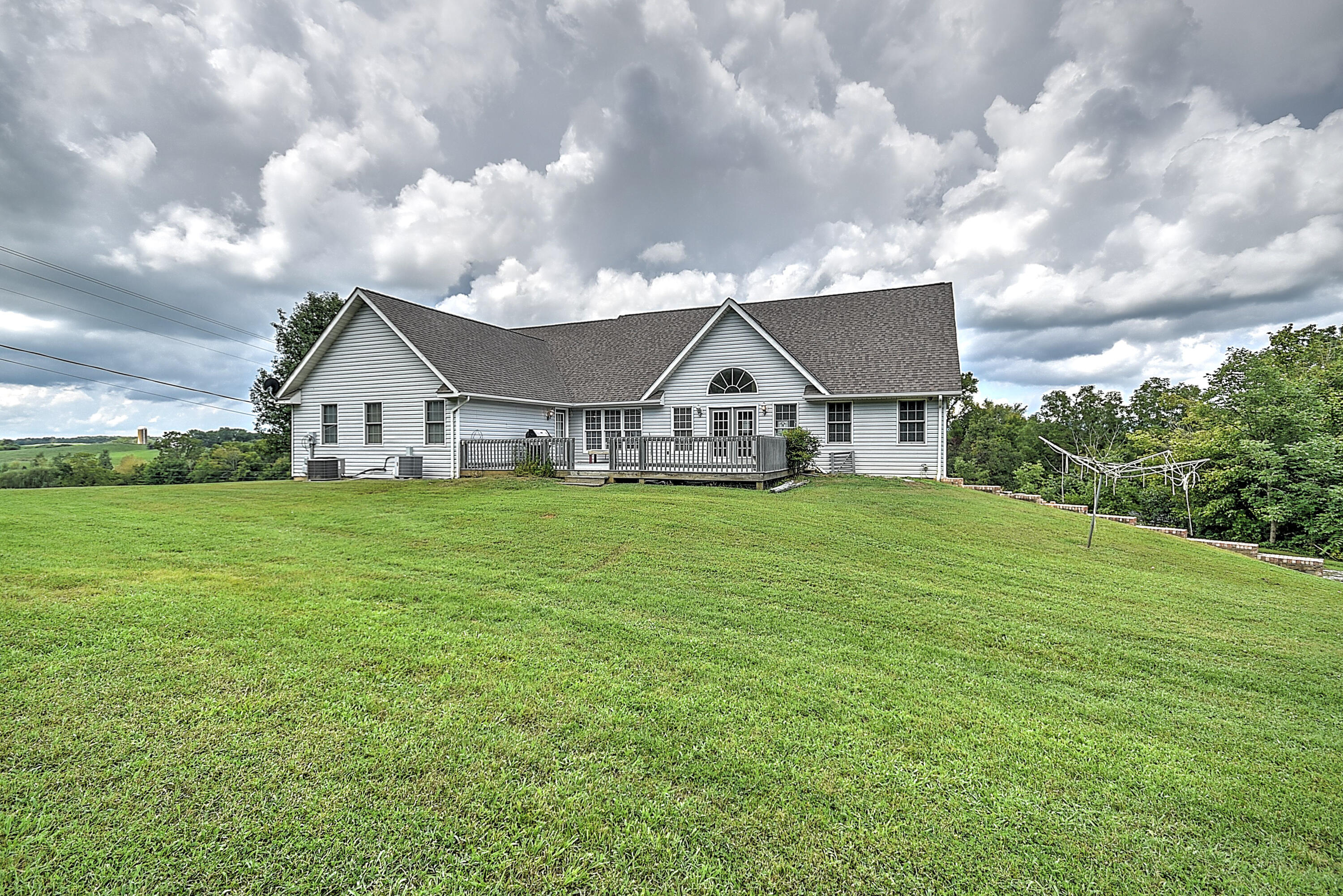 3560 Ottway Road Greeneville, TN 37745 - Photo 44 of 70 Ottway-41