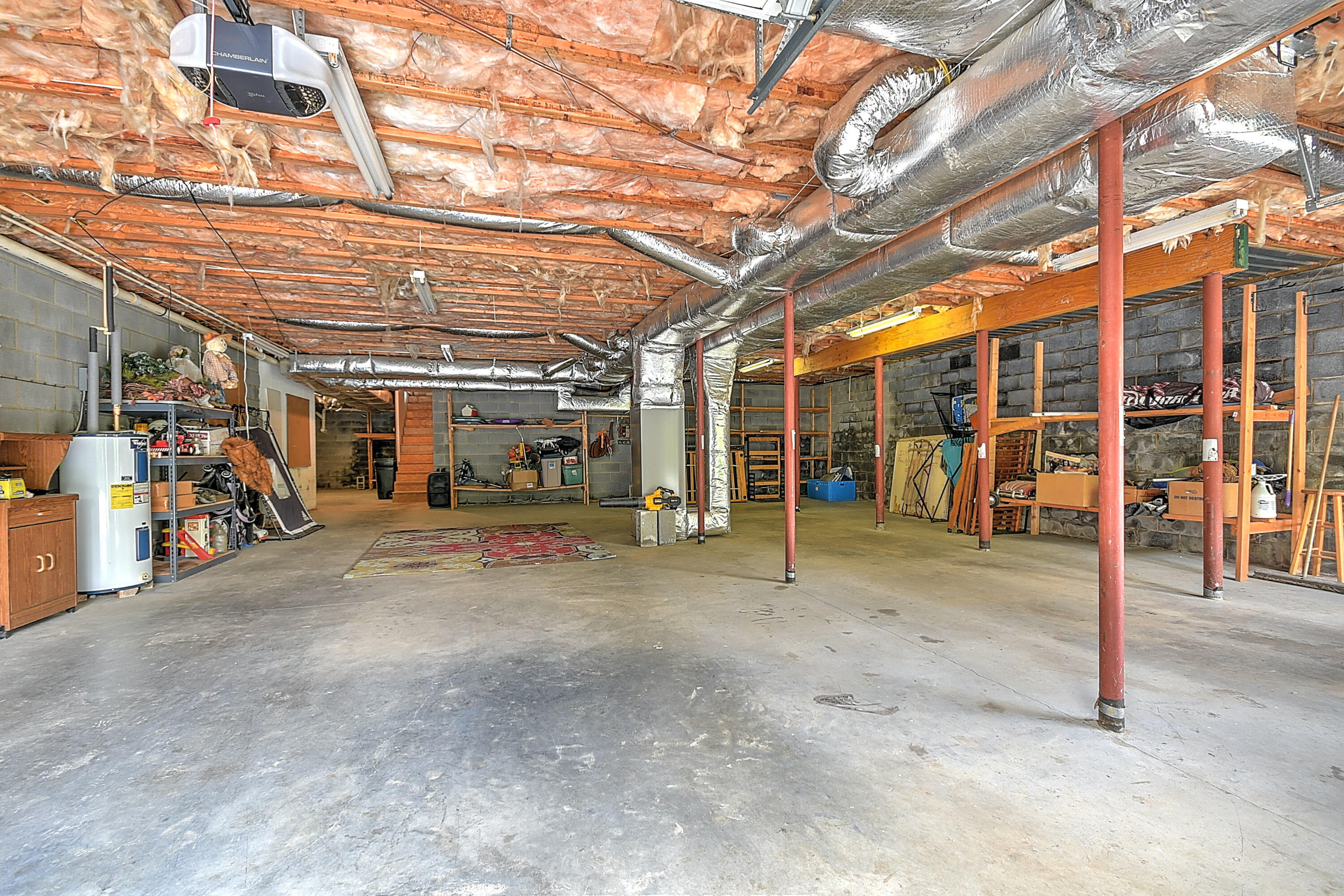 3560 Ottway Road Greeneville, TN 37745 - Photo 47 of 70 Ottway-44