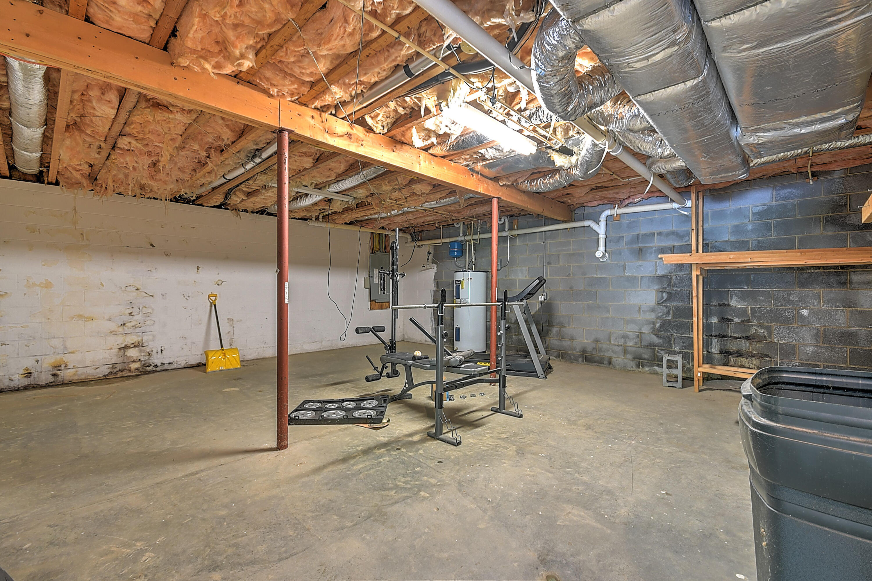 3560 Ottway Road Greeneville, TN 37745 - Photo 48 of 70 Ottway-45