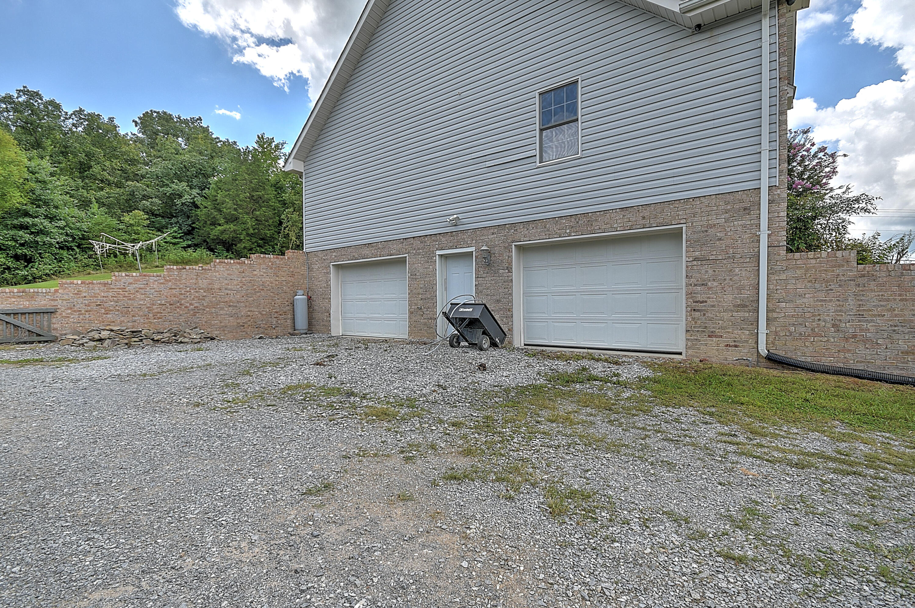 3560 Ottway Road Greeneville, TN 37745 - Photo 49 of 70 Ottway-46