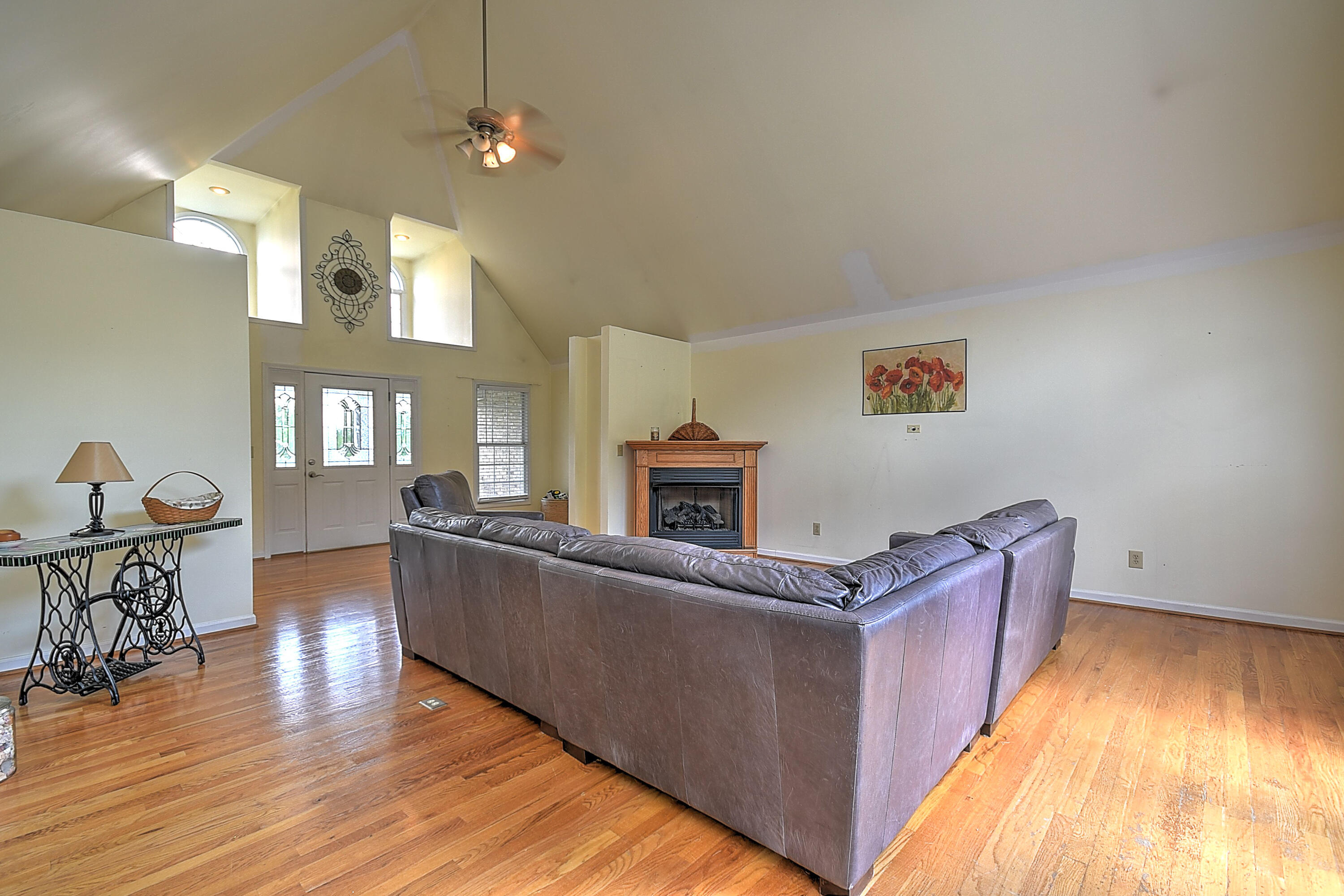3560 Ottway Road Greeneville, TN 37745 - Photo 6 of 70 Ottway-3