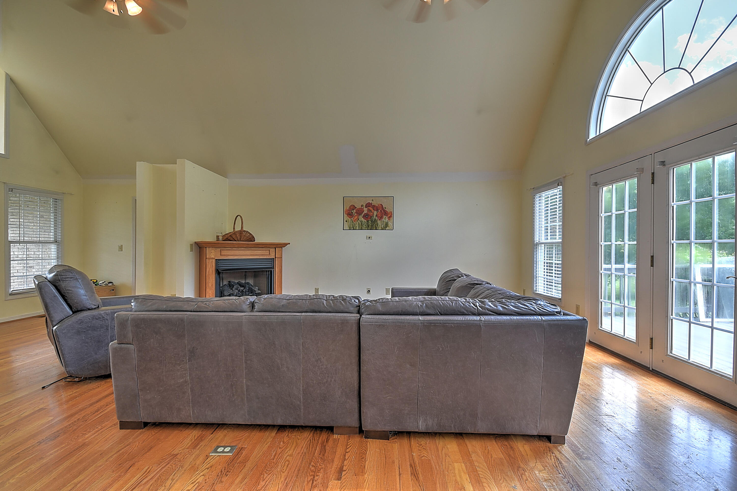 3560 Ottway Road Greeneville, TN 37745 - Photo 7 of 70 Ottway-4