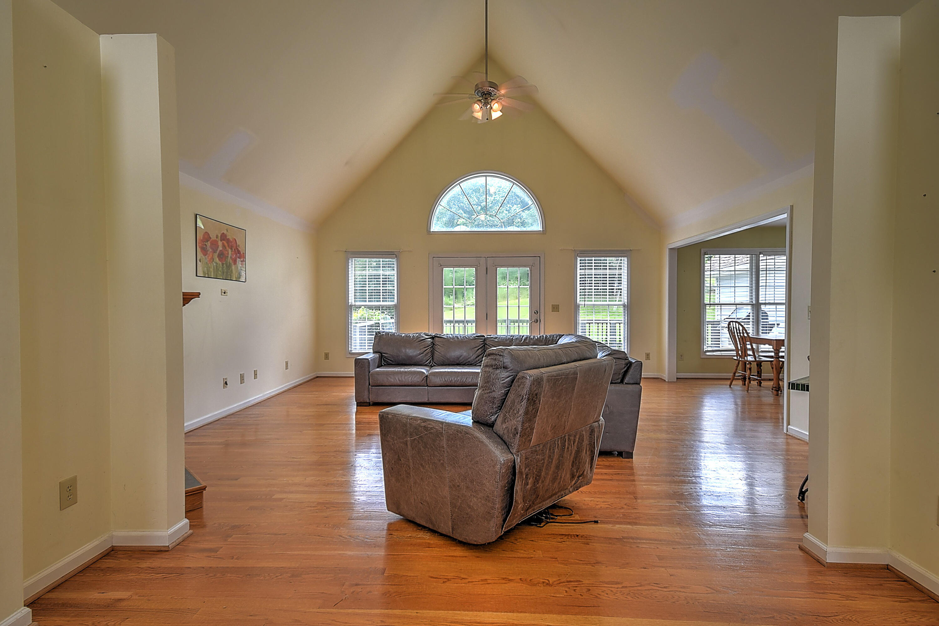 3560 Ottway Road Greeneville, TN 37745 - Photo 8 of 70 Ottway-5