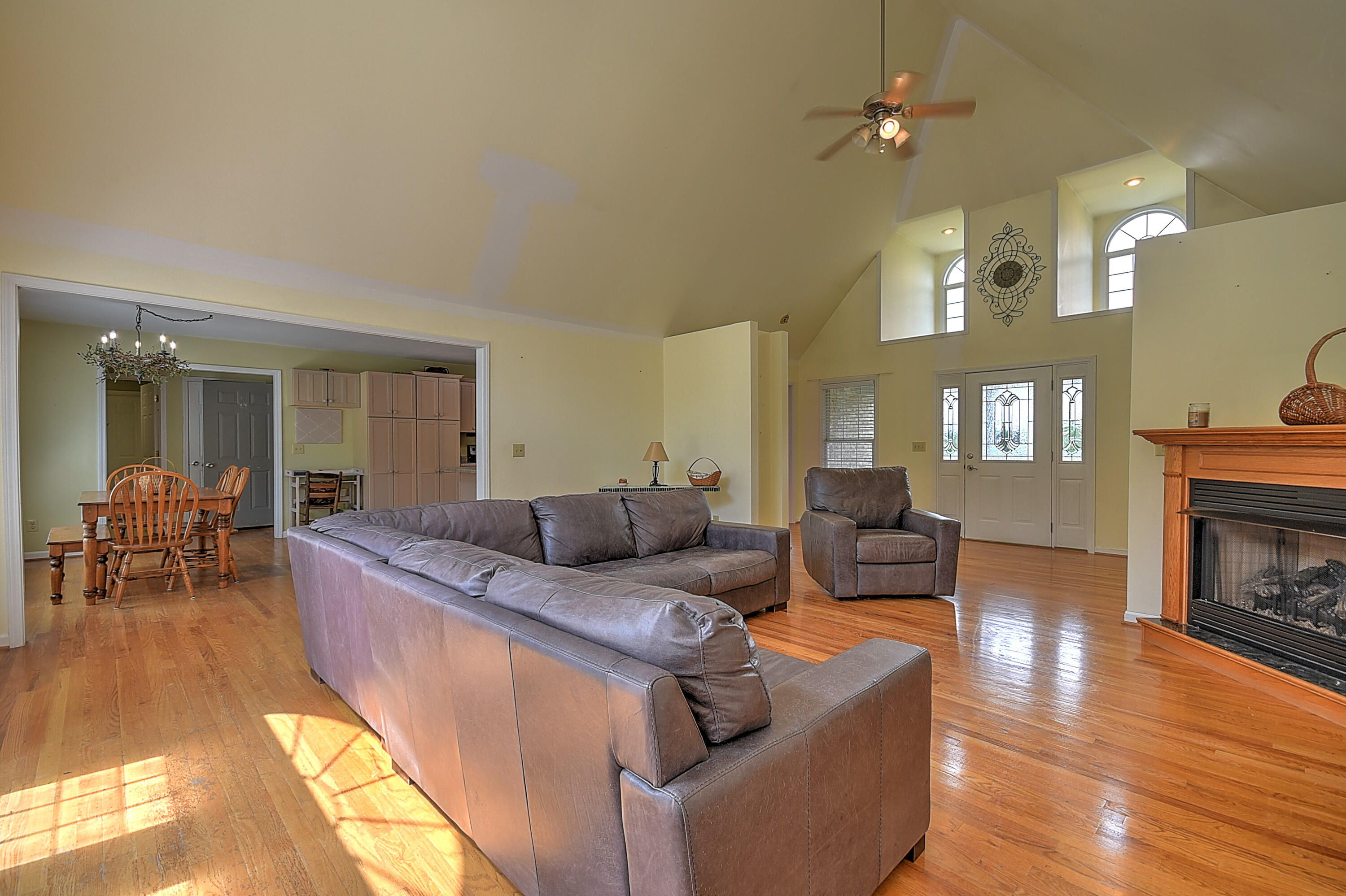 3560 Ottway Road Greeneville, TN 37745 - Photo 10 of 70 Ottway-7