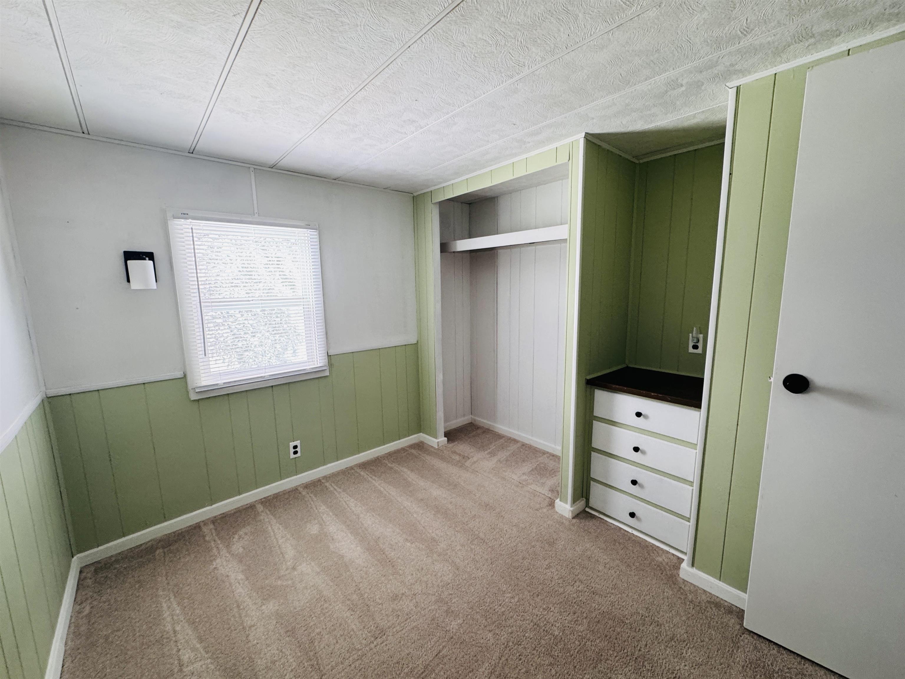 5651 North Seeley Road Manton, MI 49663 - Photo 37 of 49