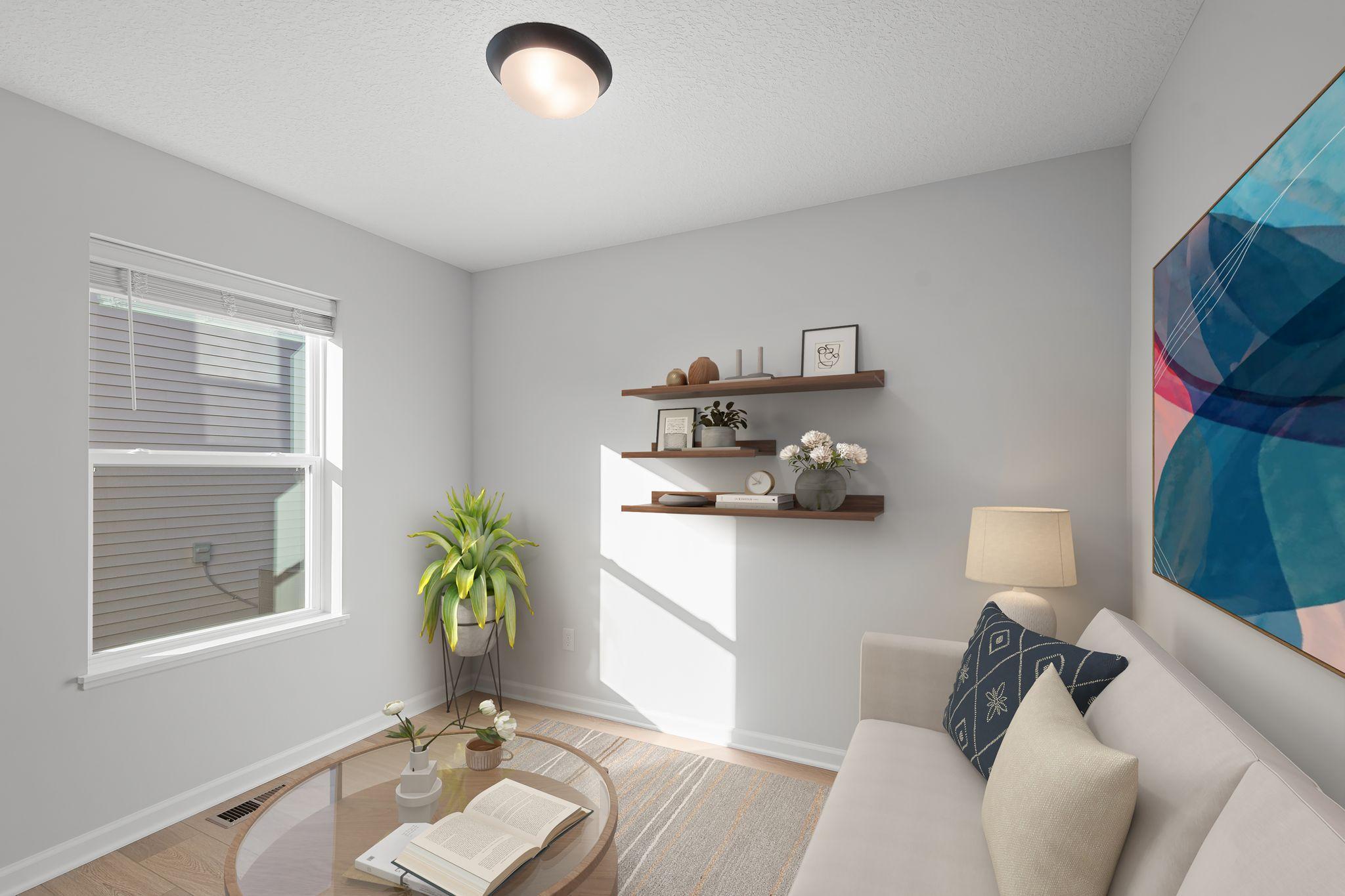 1690 Langston Lane Northeast St. Michael, MN 55376 - Photo 11 of 26