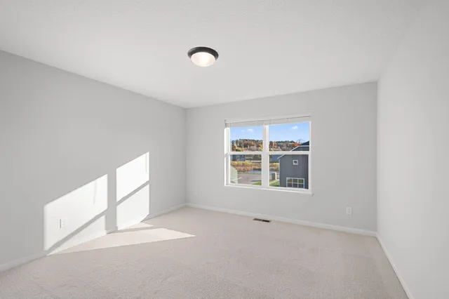 $529,990 | 1690 Langston Lane Northeast, St. Michael, MN 55376