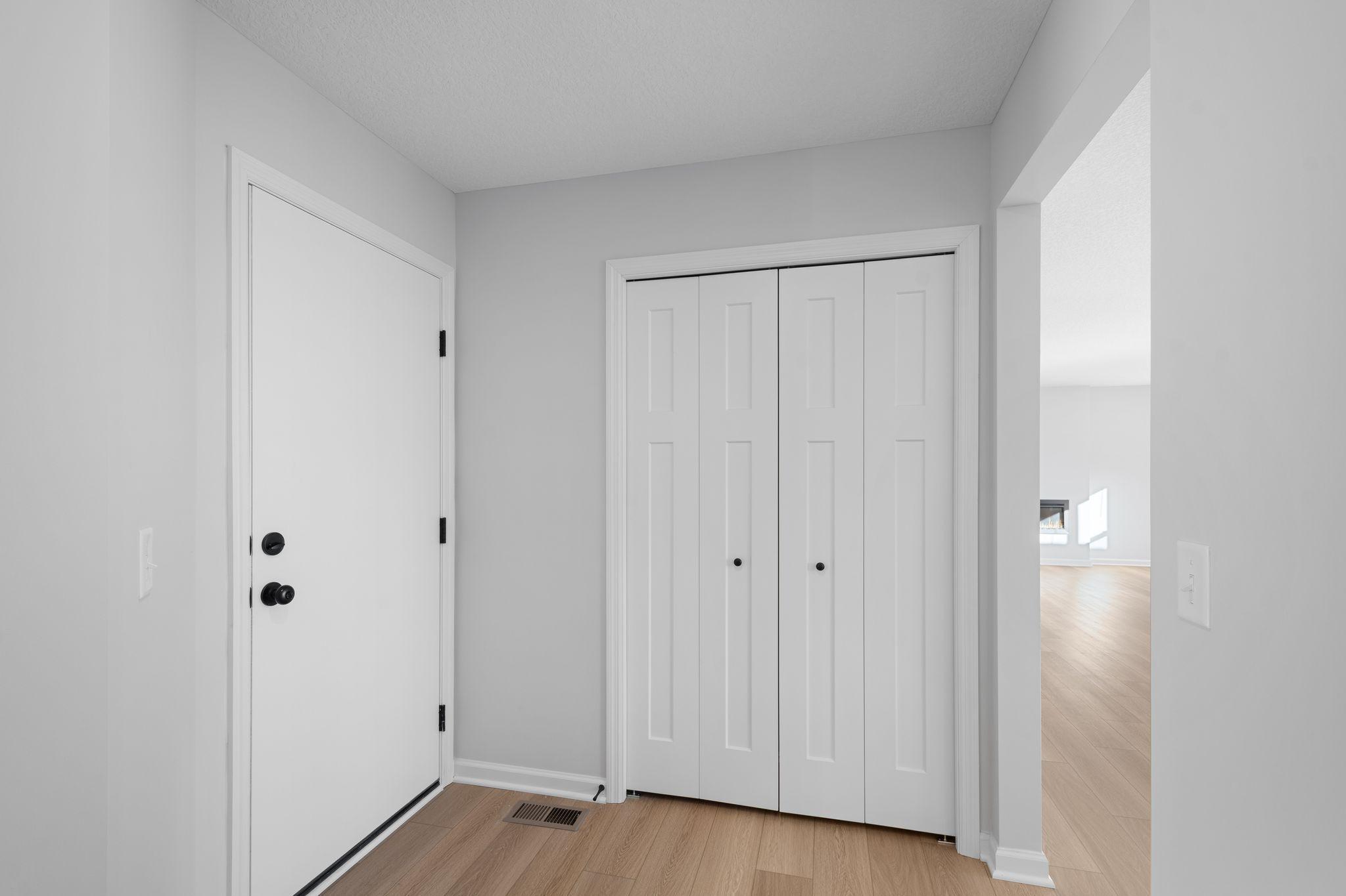 1690 Langston Lane Northeast St. Michael, MN 55376 - Photo 12 of 26