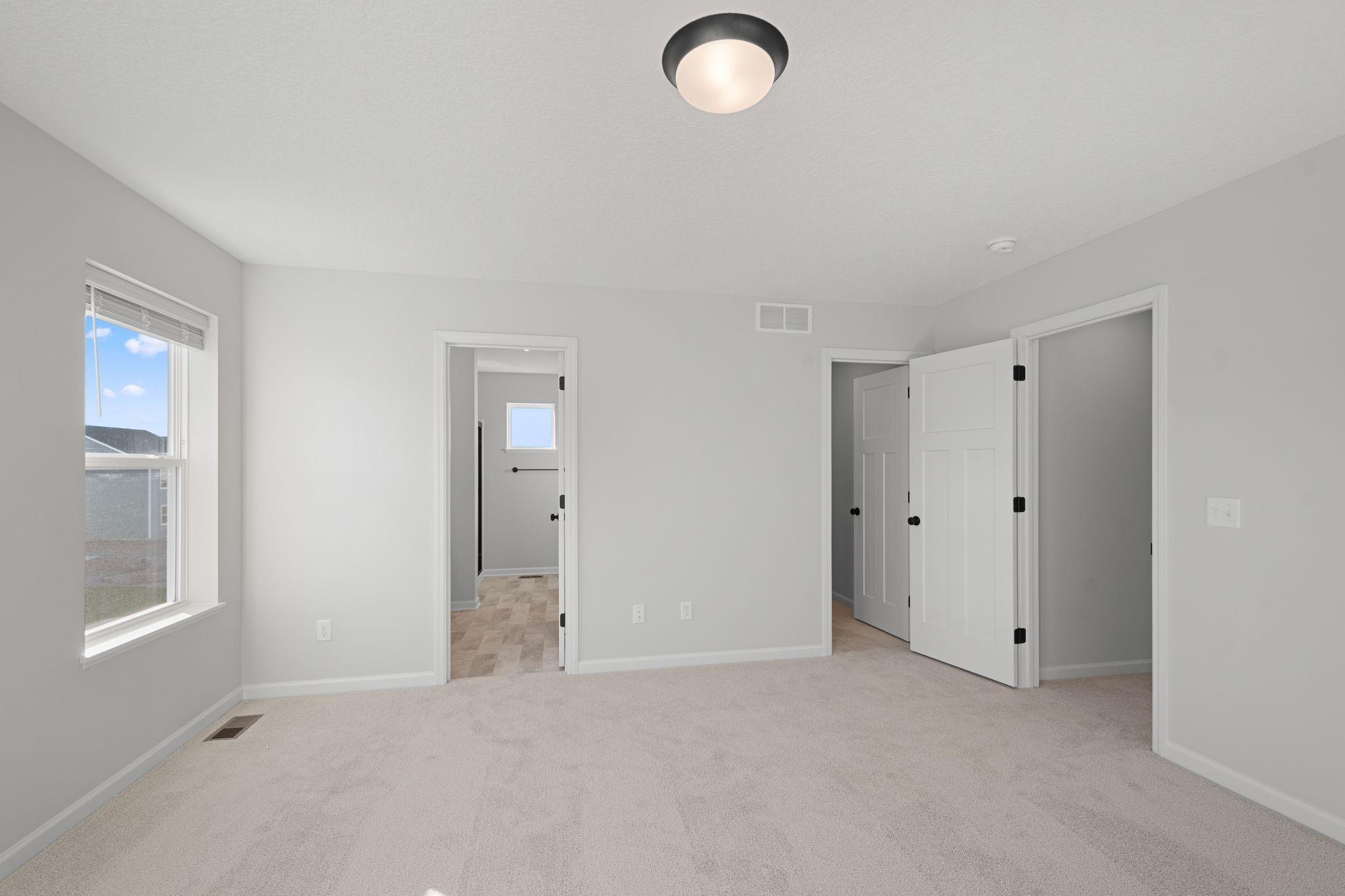 1690 Langston Lane Northeast St. Michael, MN 55376 - Photo 14 of 26