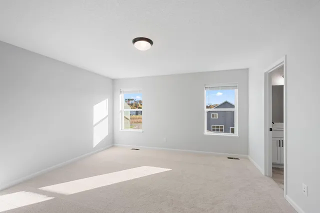 $529,990 | 1690 Langston Lane Northeast, St. Michael, MN 55376