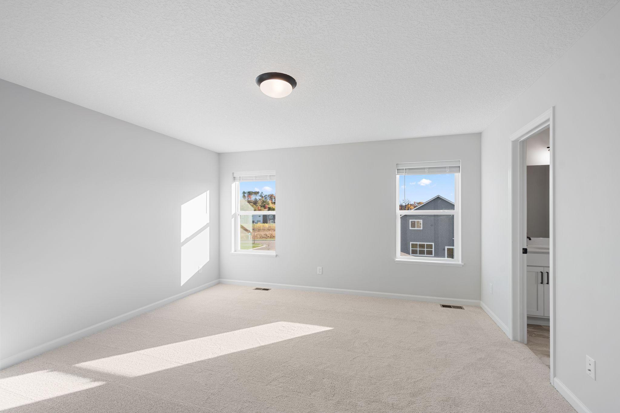 1690 Langston Lane Northeast St. Michael, MN 55376 - Photo 15 of 26