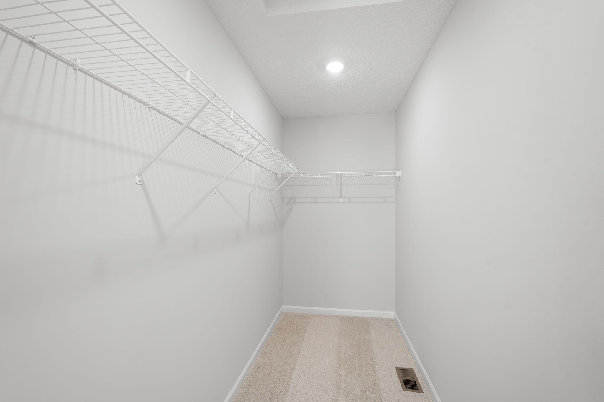 1690 Langston Lane Northeast St. Michael, MN 55376 - Photo 17 of 26