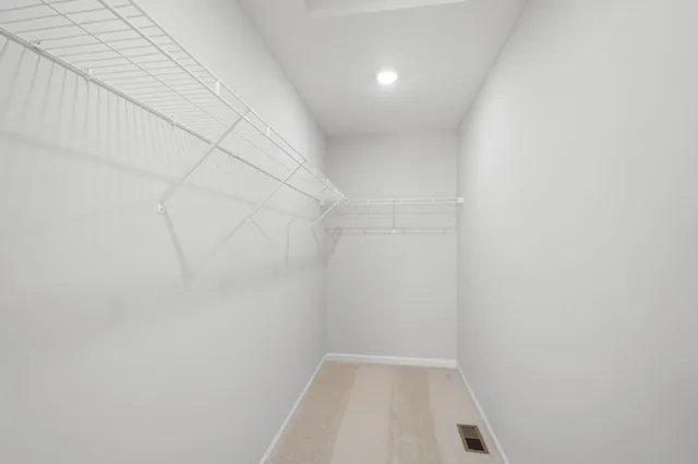 $529,990 | 1690 Langston Lane Northeast, St. Michael, MN 55376