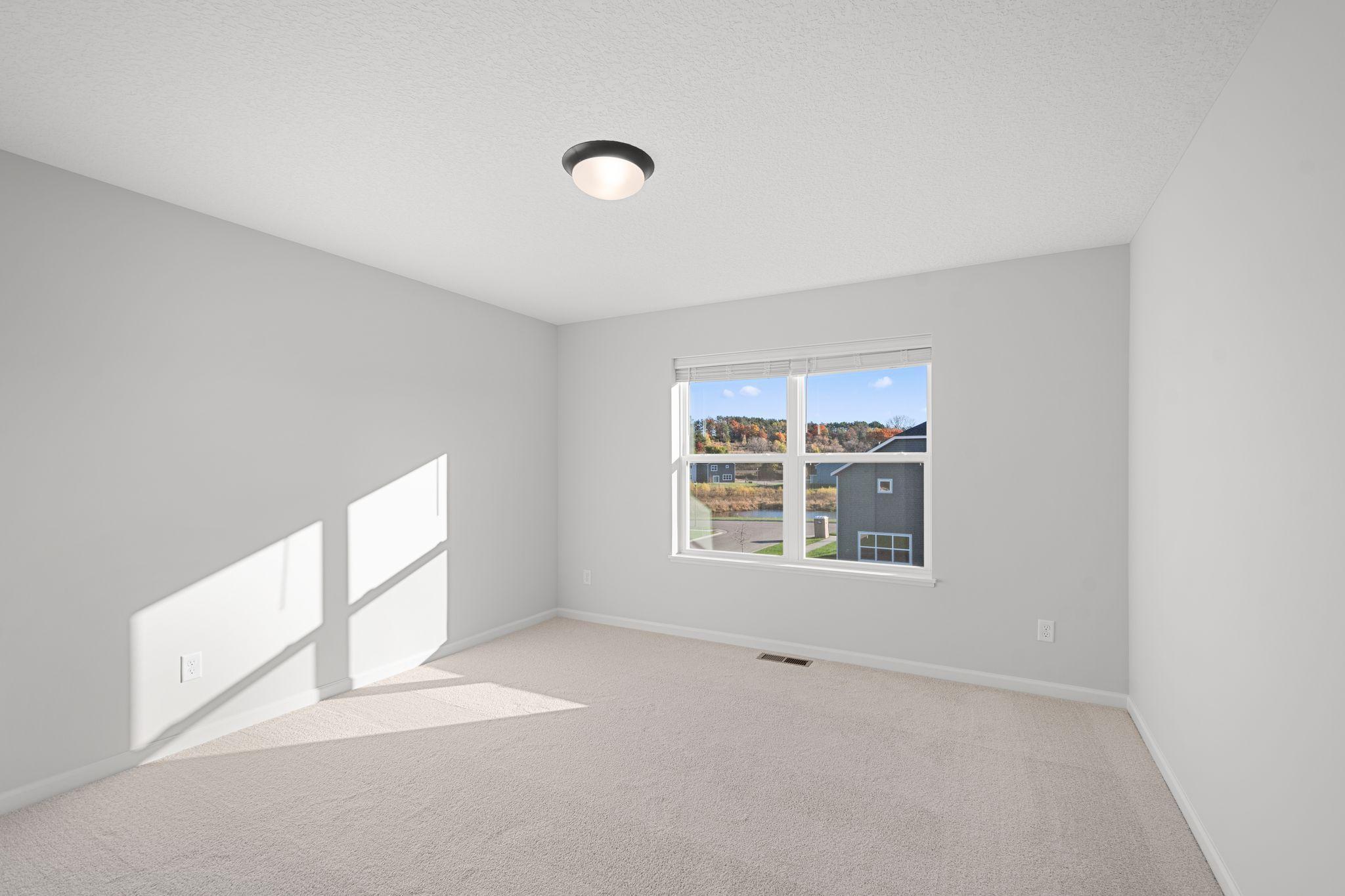 1690 Langston Lane Northeast St. Michael, MN 55376 - Photo 18 of 26