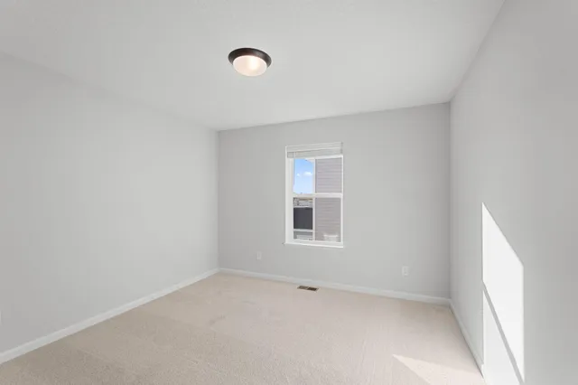 $529,990 | 1690 Langston Lane Northeast, St. Michael, MN 55376