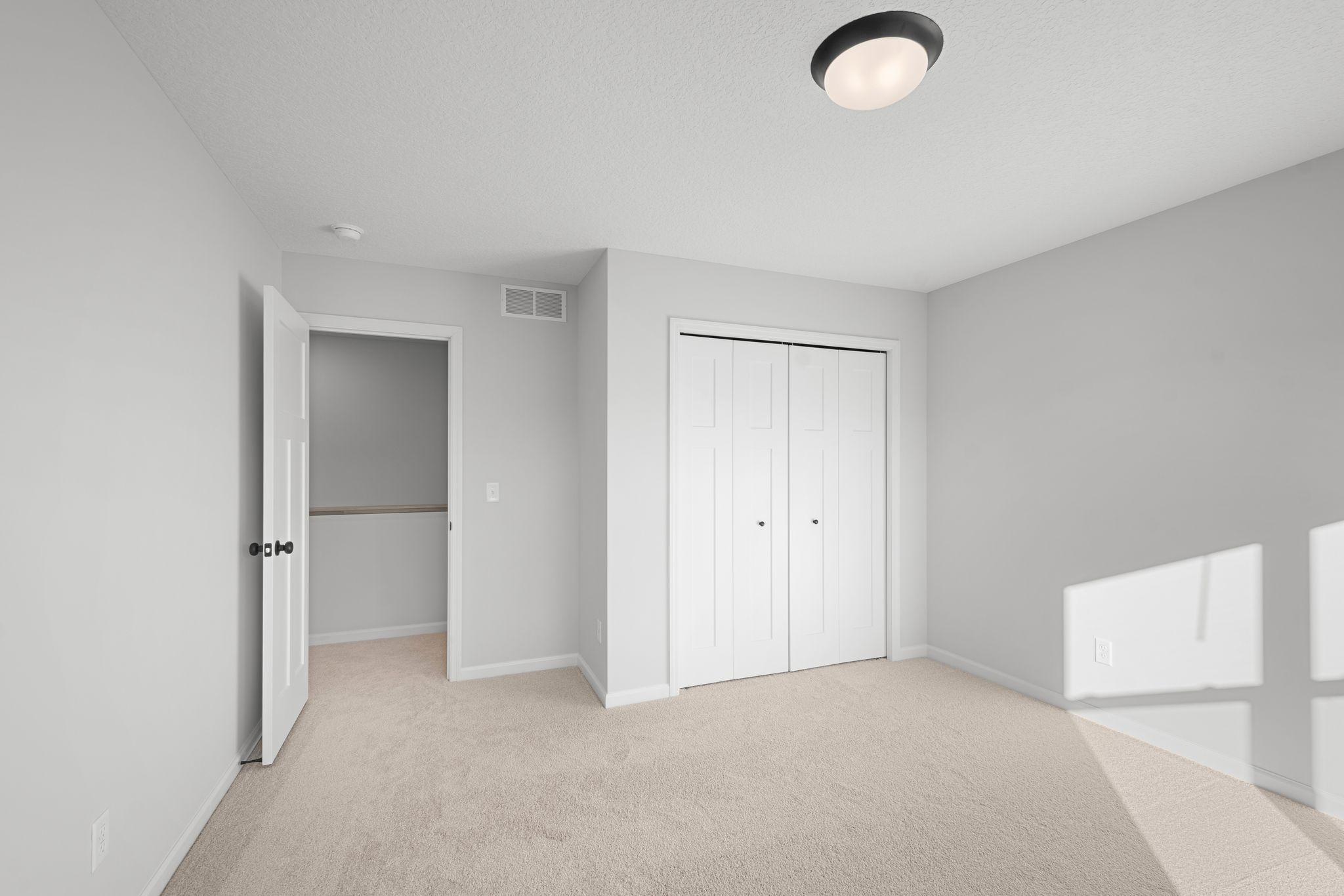 1690 Langston Lane Northeast St. Michael, MN 55376 - Photo 19 of 26