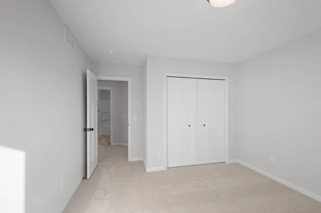 $529,990 | 1690 Langston Lane Northeast, St. Michael, MN 55376