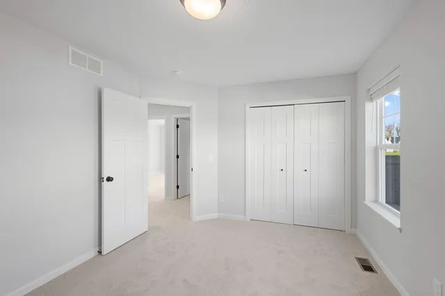 $529,990 | 1690 Langston Lane Northeast, St. Michael, MN 55376