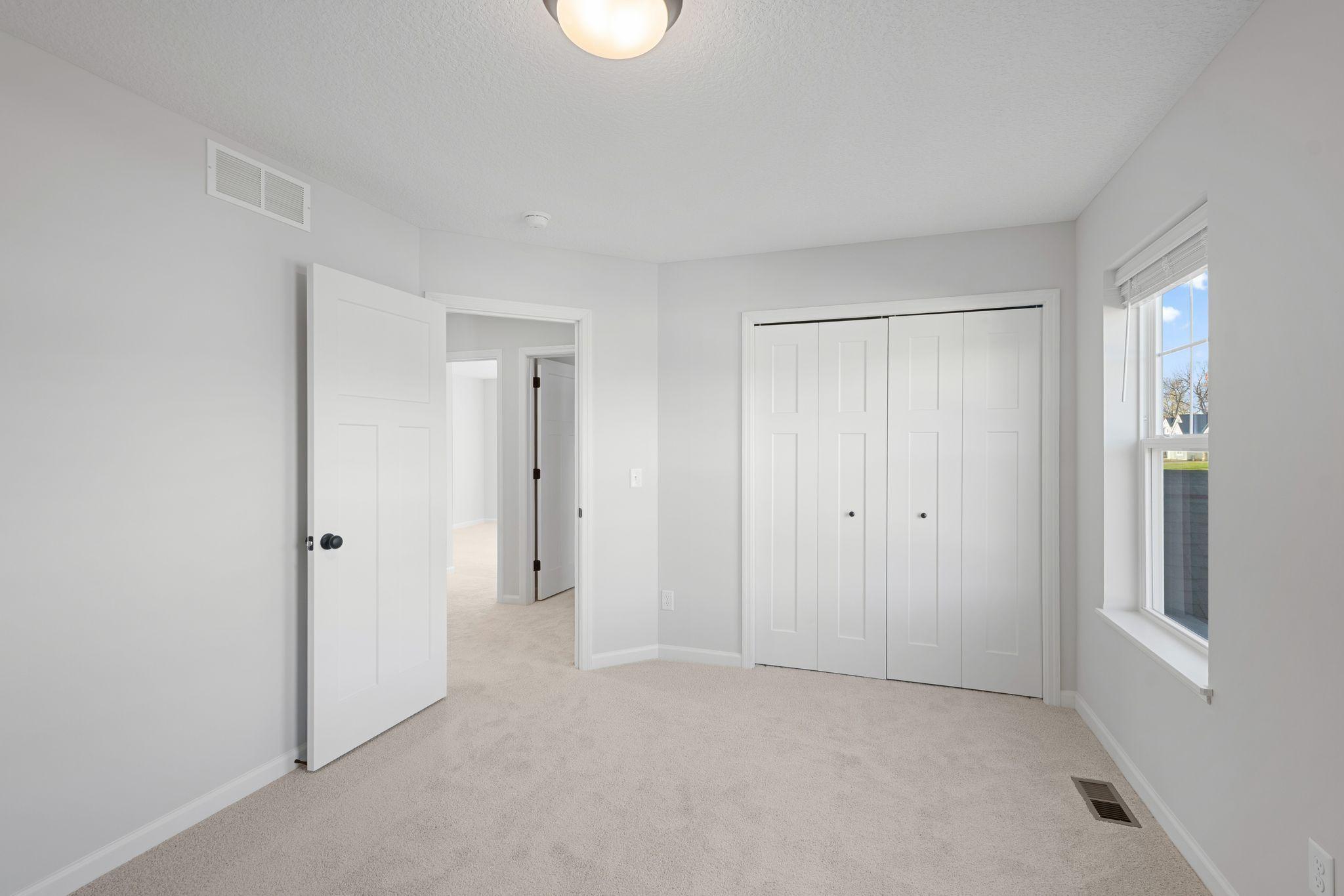 1690 Langston Lane Northeast St. Michael, MN 55376 - Photo 26 of 26