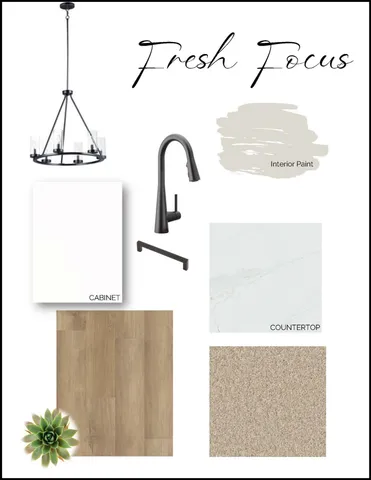 $529,990 | 1690 Langston Lane Northeast, St. Michael, MN 55376