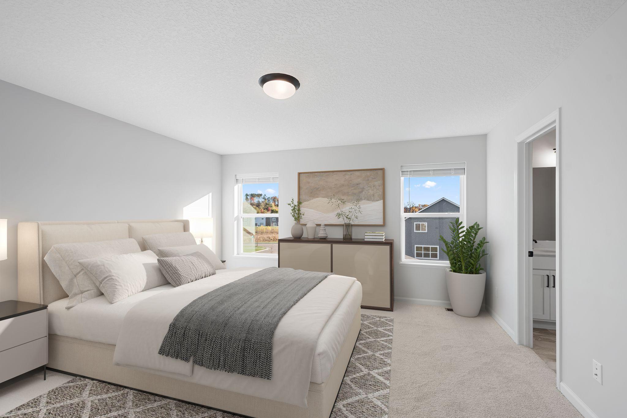 1690 Langston Lane Northeast St. Michael, MN 55376 - Photo 5 of 26