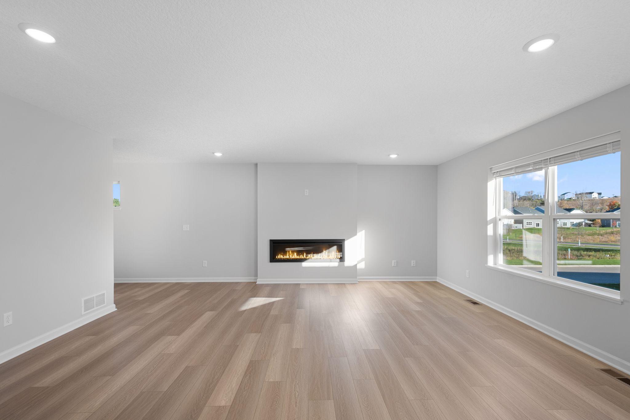 1690 Langston Lane Northeast St. Michael, MN 55376 - Photo 10 of 26