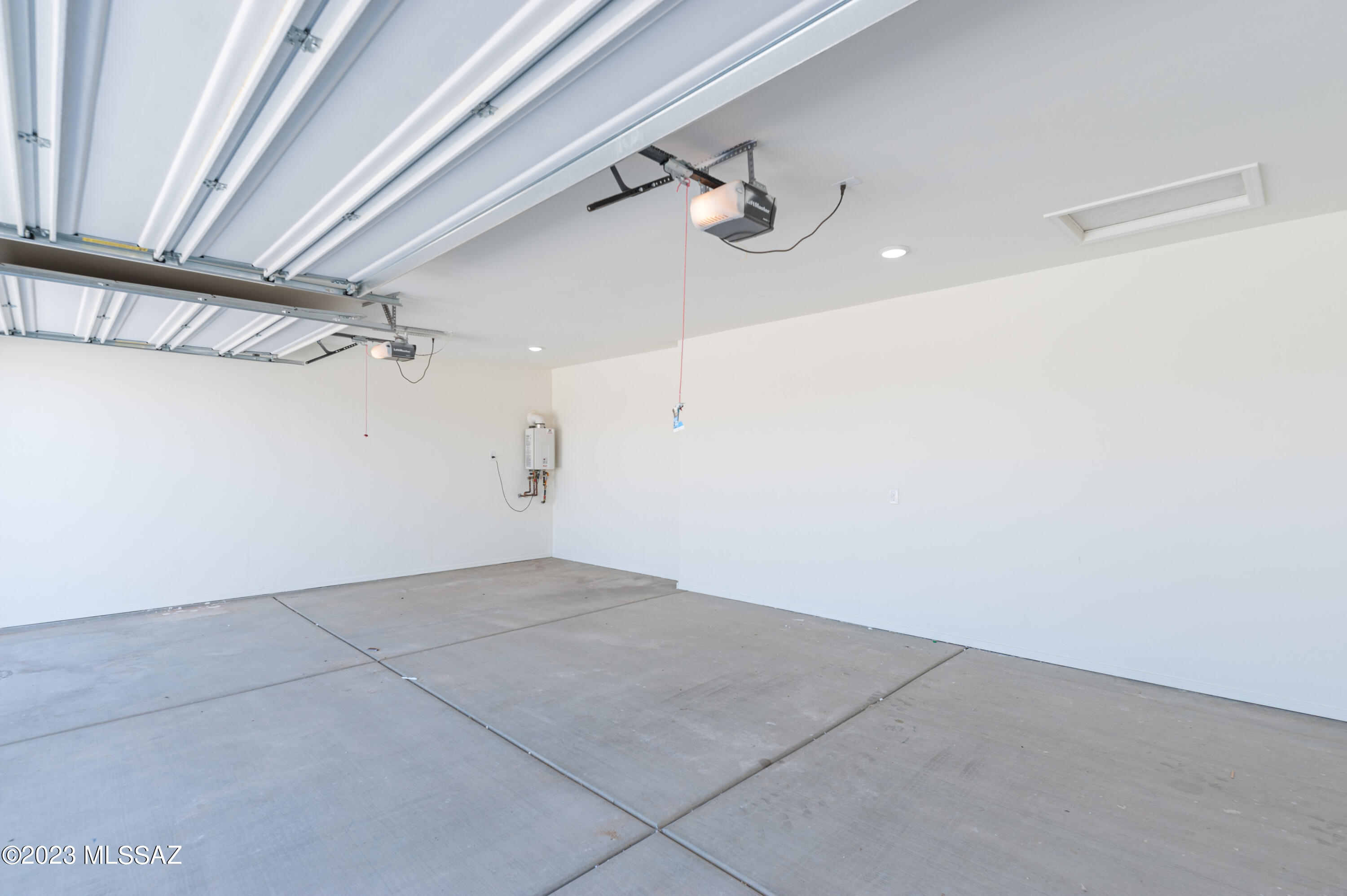 7471 West Corona Road Tucson, AZ 85757 - Photo 23 of 28 Gallery Image 23