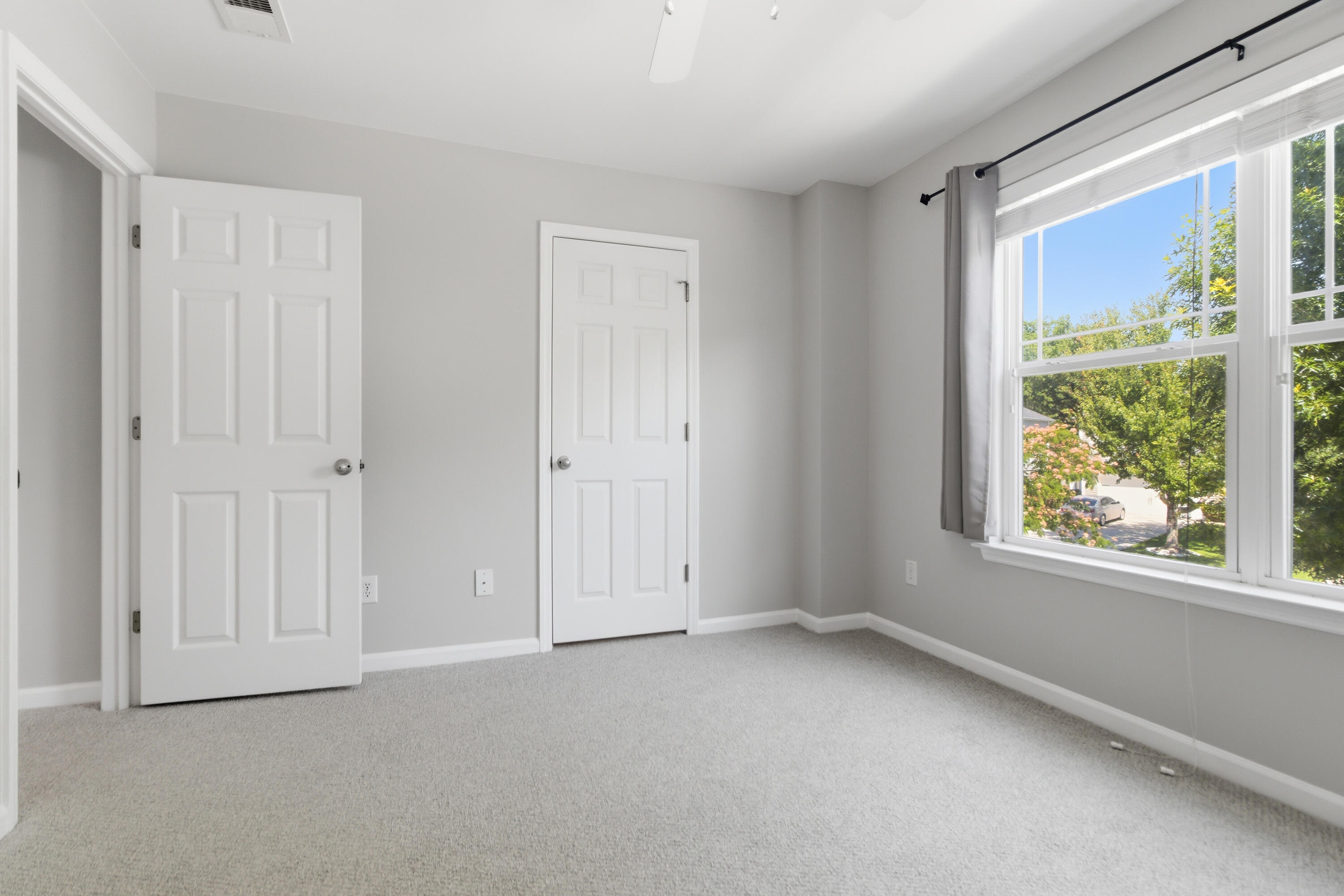 3573 Locklear Lane Mount Pleasant, SC 29466 - Photo 29 of 49 3573 Locklear - Bedroom 3