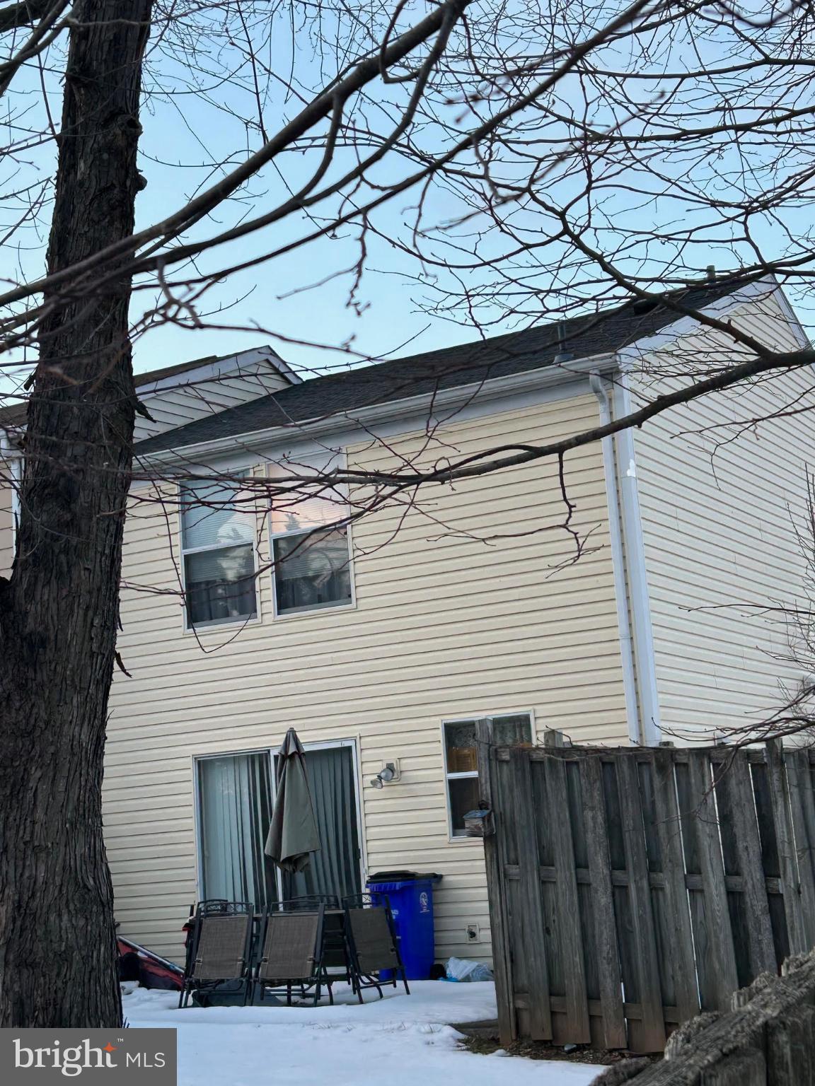 545 Beebe Court Frederick, MD 21703 - Photo 12 of 13