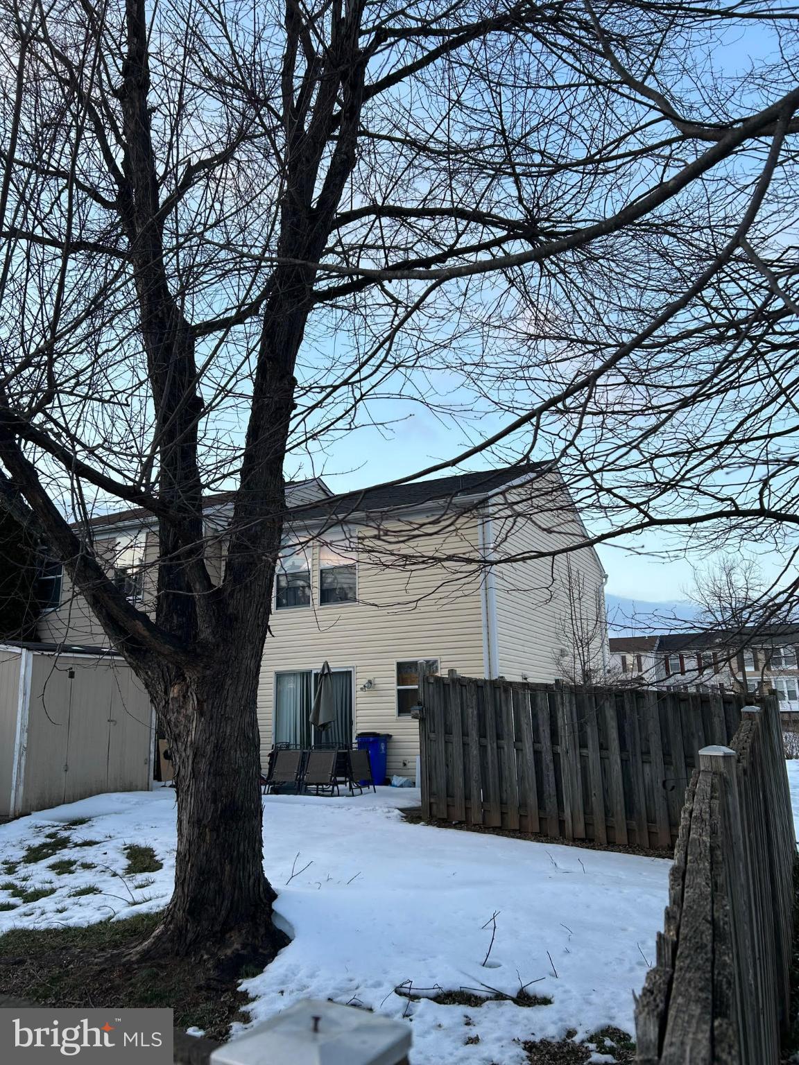 545 Beebe Court Frederick, MD 21703 - Photo 13 of 13