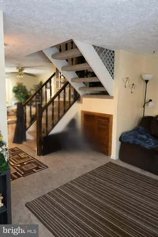 $250,000 | 545 Beebe Court, Frederick, MD 21703