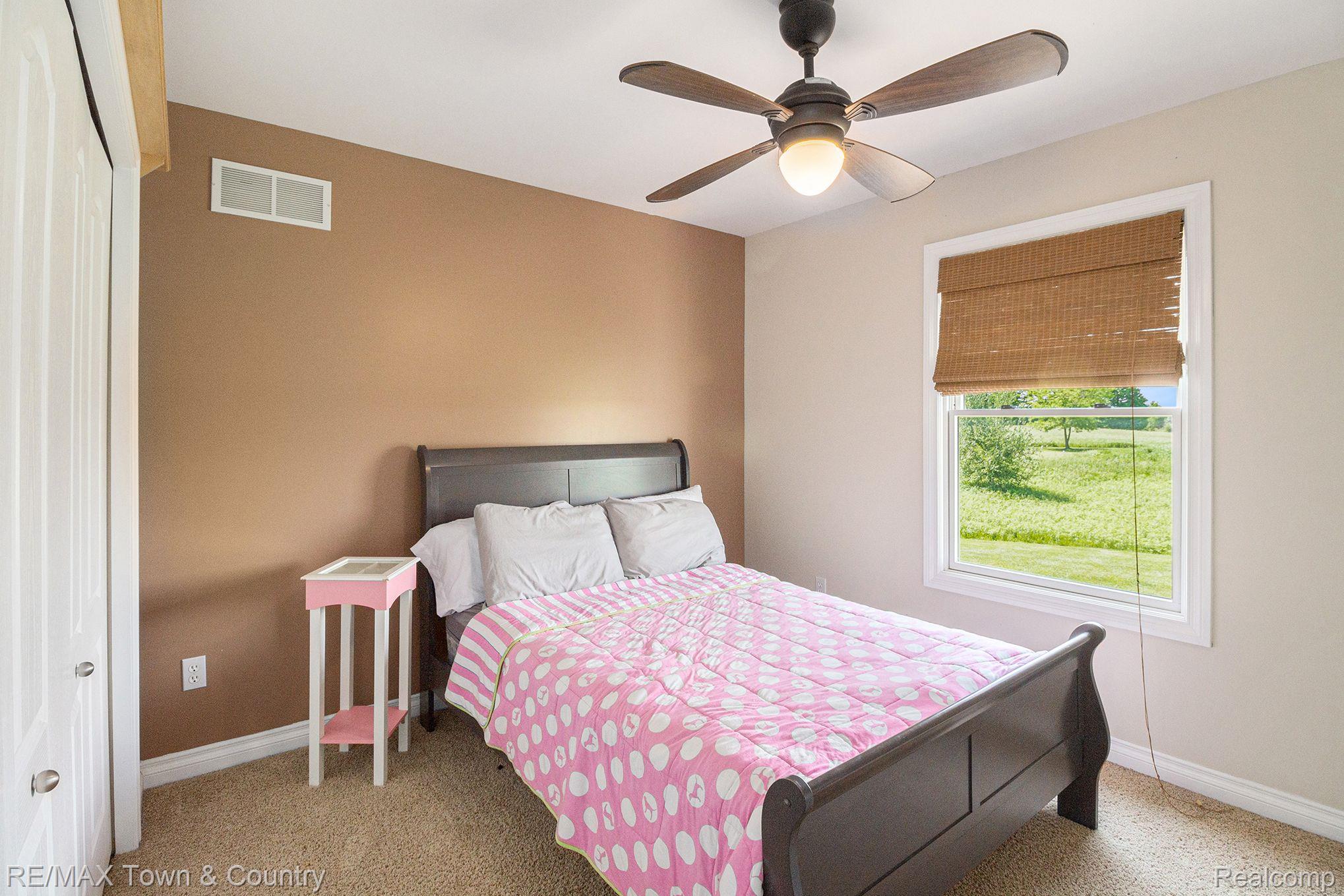 9170 Copper Ridge Way Davison, MI 48423 - Photo 27 of 44