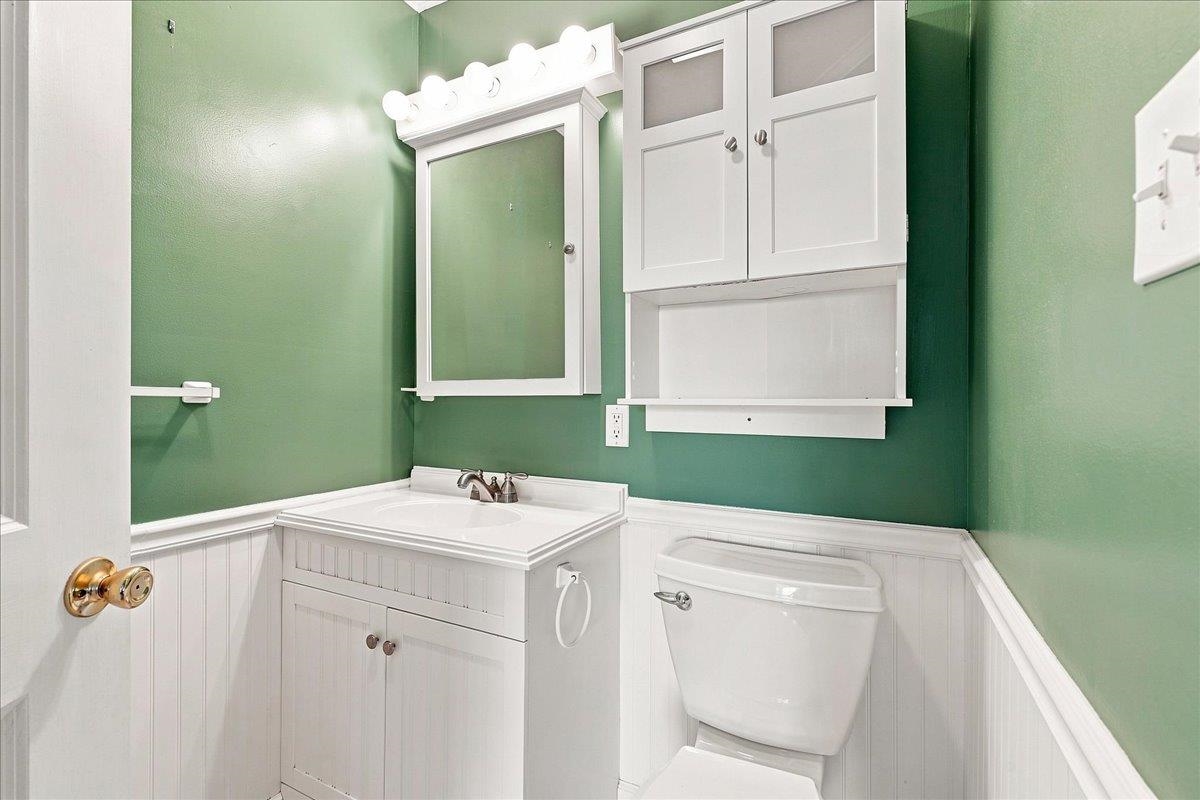 652 Arlington Road Greer, SC 29651 - Photo 24 of 44 Gallery Image 24
