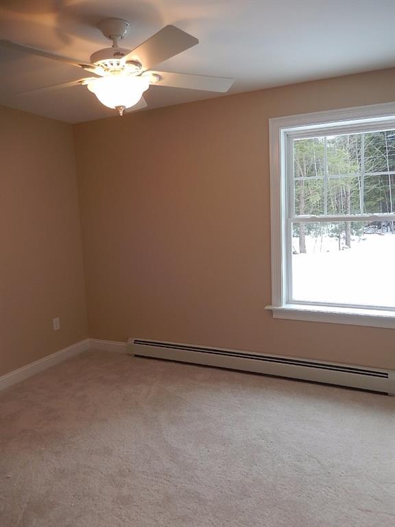 61 Simpson Road Saco, ME 04072 - Photo 14 of 17 Photo
