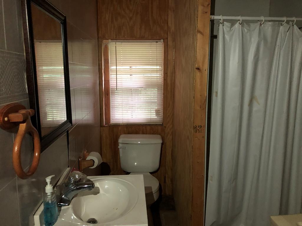 3737 Chestnut Grove Road Columbia, KY 42728 - Photo 4 of 24 Gallery Image 4