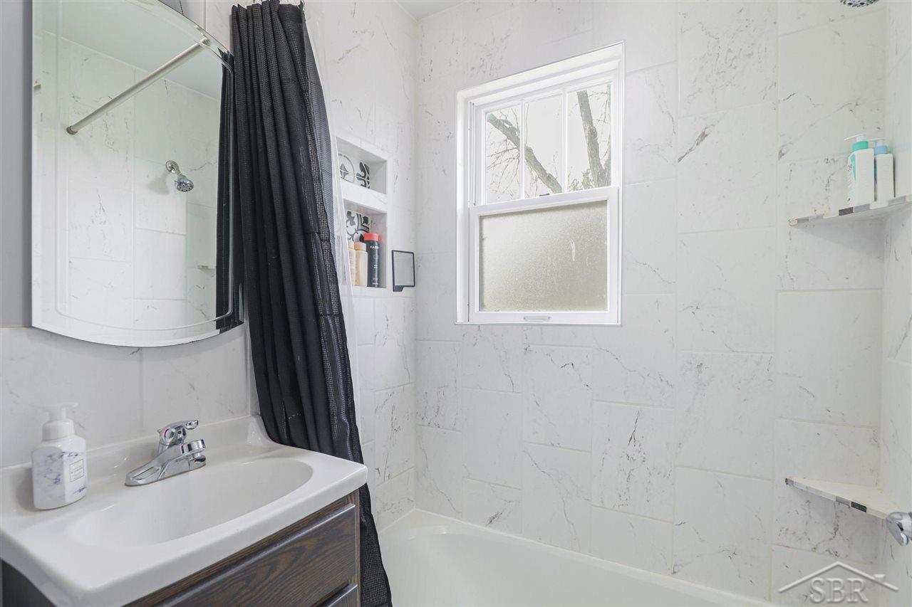 3380 South Orr Road Hemlock, MI 48626 - Photo 17 of 47 50073392-16.JPG