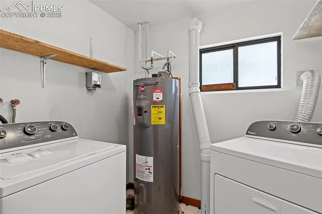 $411,000 | 551 Cottonwood Lake Drive, Divide, CO 80814