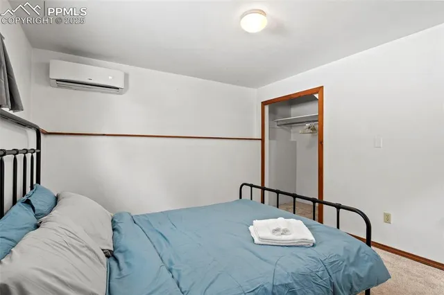 $411,000 | 551 Cottonwood Lake Drive, Divide, CO 80814