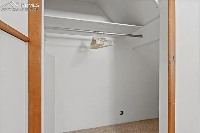 $411,000 | 551 Cottonwood Lake Drive, Divide, CO 80814