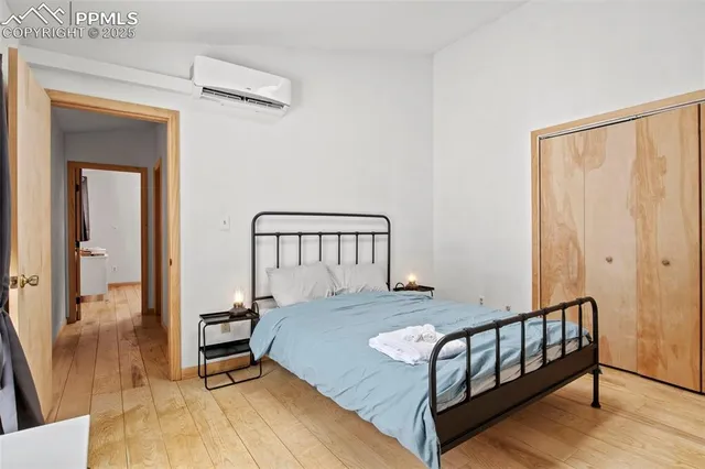 $411,000 | 551 Cottonwood Lake Drive, Divide, CO 80814