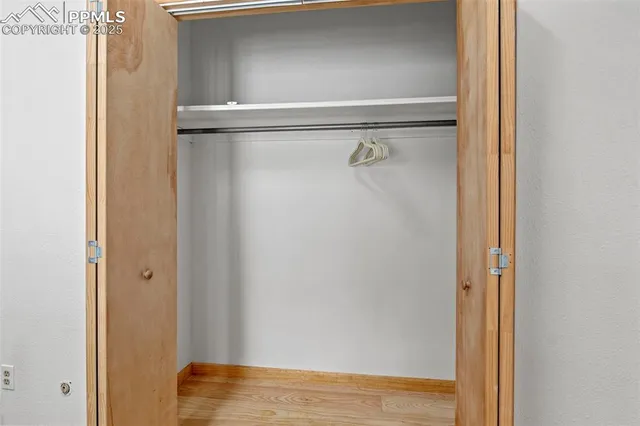 $411,000 | 551 Cottonwood Lake Drive, Divide, CO 80814