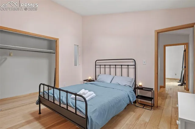 $411,000 | 551 Cottonwood Lake Drive, Divide, CO 80814