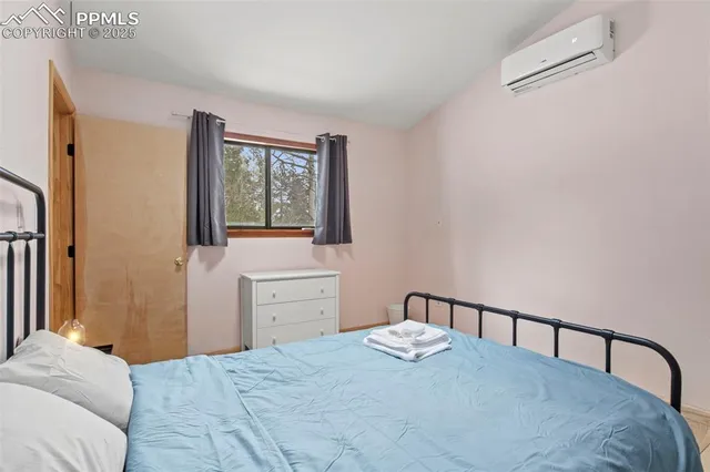 $411,000 | 551 Cottonwood Lake Drive, Divide, CO 80814