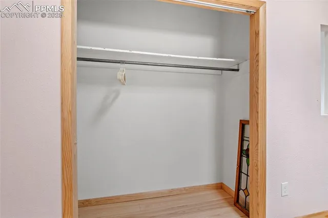 $411,000 | 551 Cottonwood Lake Drive, Divide, CO 80814