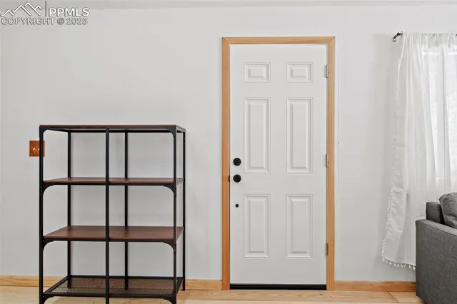 $411,000 | 551 Cottonwood Lake Drive, Divide, CO 80814