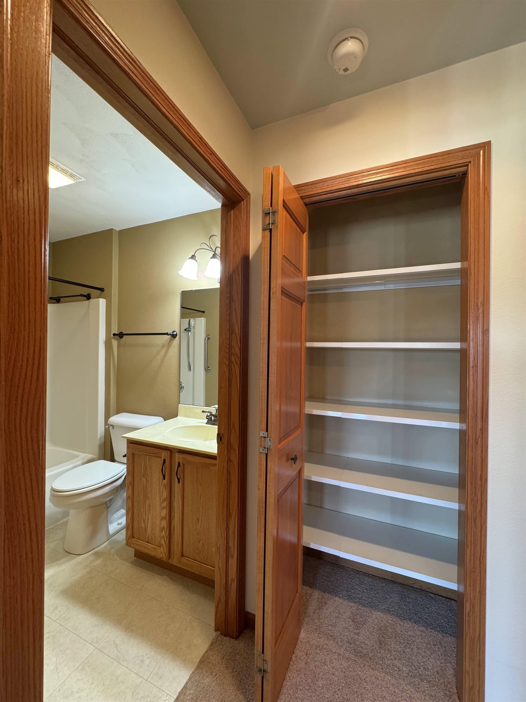 1002 2nd Street North Monroe, WI 53566 - Photo 14 of 57