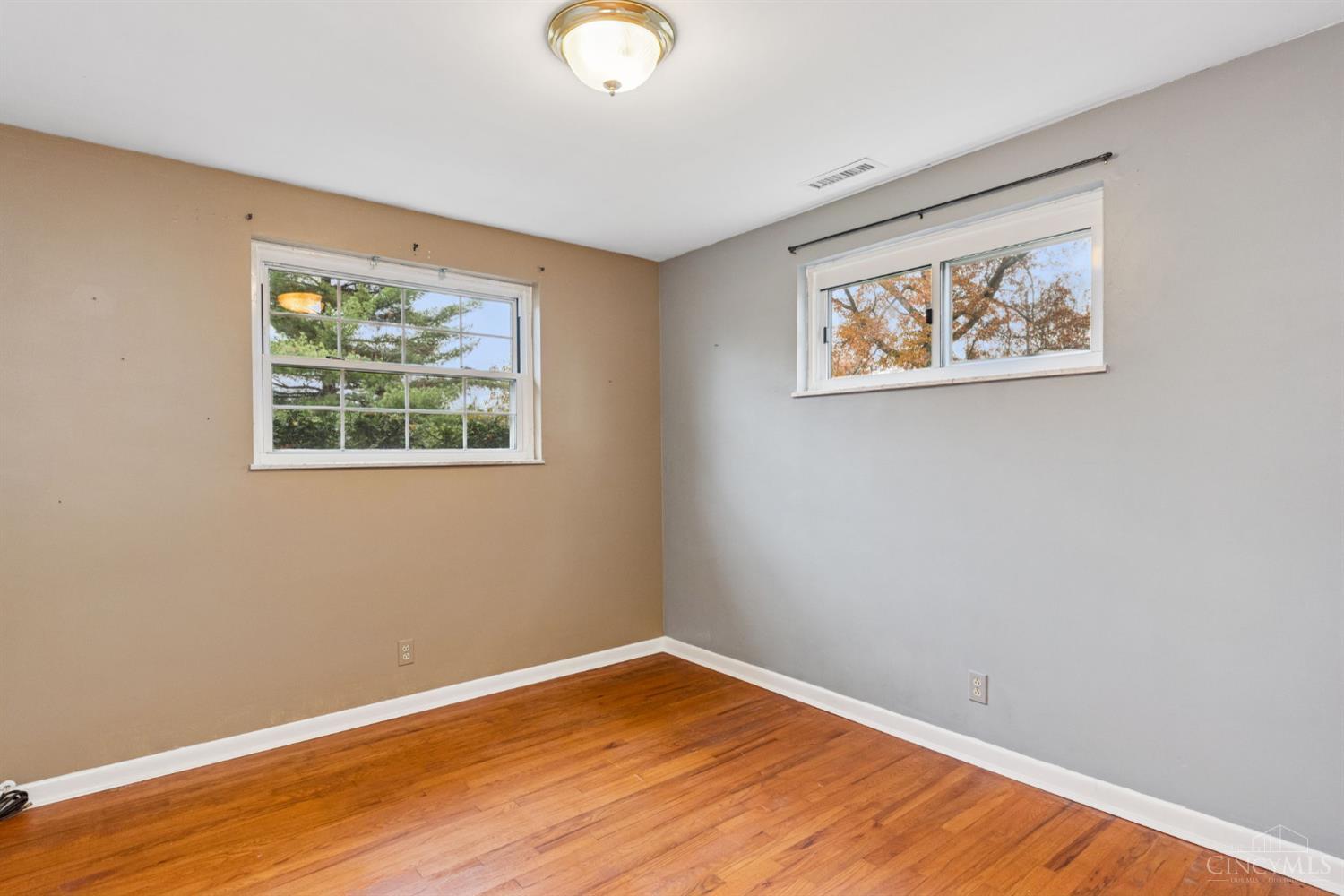 467 Craig Road Cincinnati, OH 45244 - Photo 17 of 24 Gallery Image 17